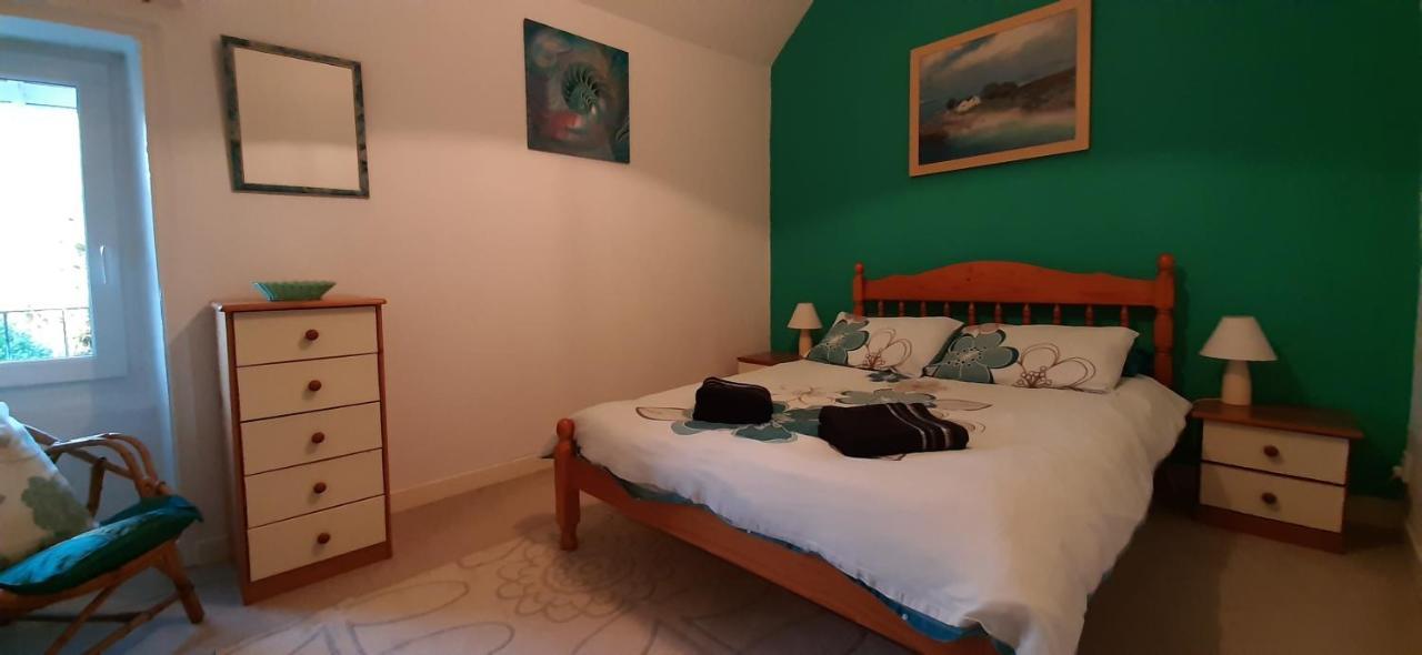Apartment La Butte De L'esperance